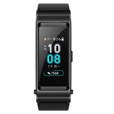 華為手環(huán) B5 運(yùn)動(dòng)版