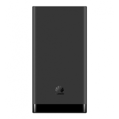 華為10000mAh移動電源SuperCharge快充版（Max 22.5W）