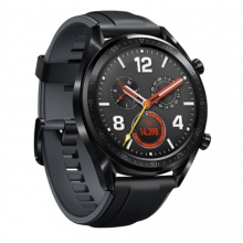 華為WATCH GT