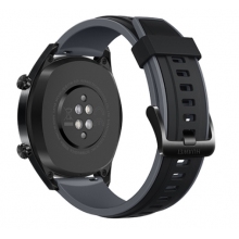 華為WATCH GT