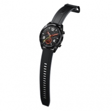 華為WATCH GT