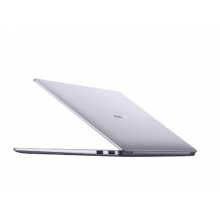 華為MateBook 14 2K全面屏輕薄性能筆記本 手機(jī)電腦一碰即傳 英特爾酷睿i5 8GB 512GB 獨(dú)顯 皓月銀