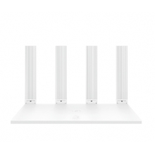 華為路由 WS5200 增強版（白色）