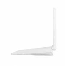 華為路由 WS5200 增強版（白色）