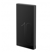 華為10000mAh移動電源SuperCharge快充版（Max 22.5W）