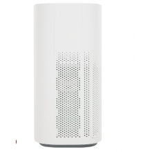 華為智選生態(tài)產(chǎn)品 720全效空氣凈化器（白色）