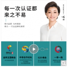 得力（deli）珊瑚海 70g A4 復印紙 500張/包 5包/箱(2500張)