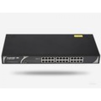 銳捷網(wǎng)絡(luò)RG-NBS1824GC