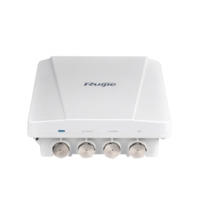 銳捷網(wǎng)絡(luò)RG-AP630