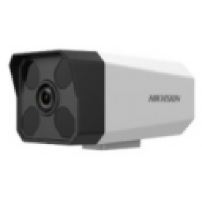 海康威視aikangDS-IPC-B12H-I 