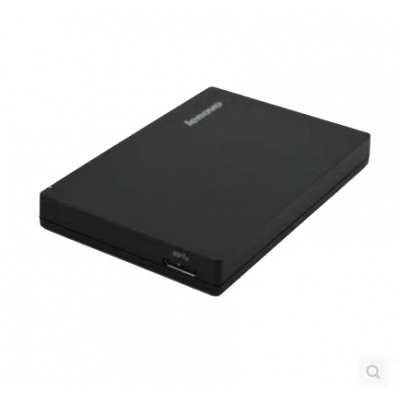 聯(lián)想移動硬盤F308 1TUSB3.0