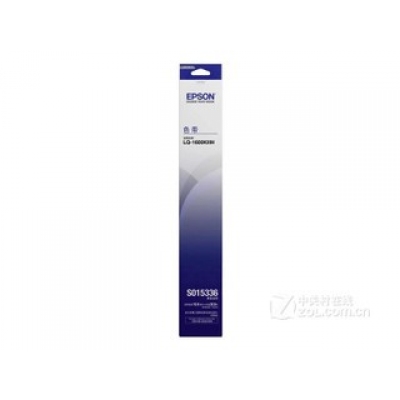 愛普生LQ-1600KIIIH色帶架S015336