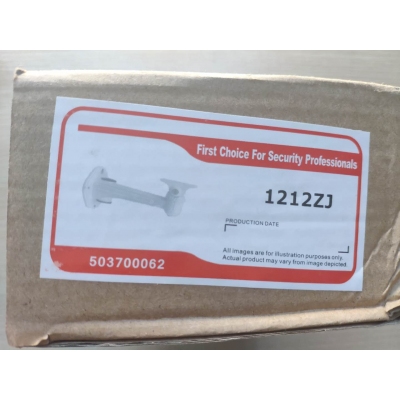 得力(deli)高強(qiáng)度訂書(shū)釘 12#訂書(shū)針 1000枚/盒 10盒裝 辦公用品 0012