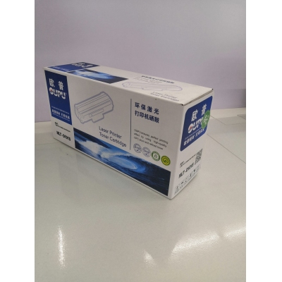 歐普MLT-D101S硒鼓