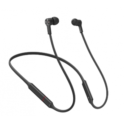 HUAWEI FreeLace 無(wú)線(xiàn)耳機(jī)