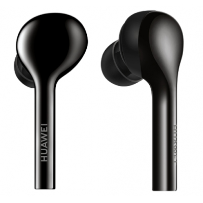 HUAWEI FreeBuds 悅享版 無線耳機(jī) 