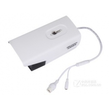  ?？低旸S-2CD3T25-I5