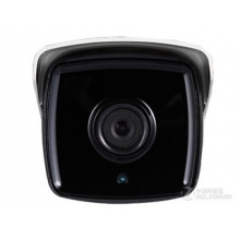  ?？低旸S-2CD3T25-I5