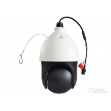 ?？低旸S-2DC4223IW-D