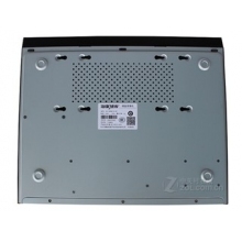 ?？低旸S-7808N-K2/8P