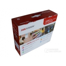 ?？低旸S-7808N-K2/8P