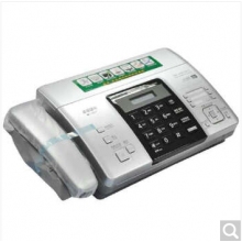 松下（Panasonic）KX-FT876CN 熱敏傳真機(jī)