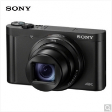 索尼（SONY）DSC-WX700 