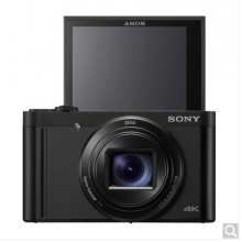 索尼（SONY）DSC-WX700 