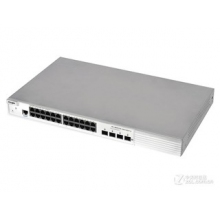 銳捷網(wǎng)絡(luò) RG-NBS5710-24GT4SFP-E