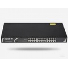 銳捷網(wǎng)絡(luò)RG-NBS1824GC