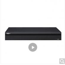 大華dahua DH-NVR1108HS-HDS2