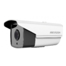 ?？低旸S-2CD3T56DWD-I5