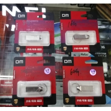 DM3.0高速優(yōu)盤(pán)8G16G32G64G