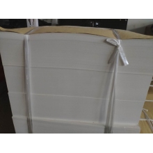 膠印機(jī)8卷子紙