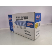 譽華MLT-D204三星打印機粉倉