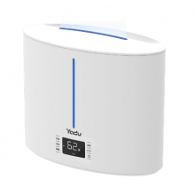 亞都智能加濕器 SC700-SK071Pro(Hi) 白色（支持HUAWEI HiLink）