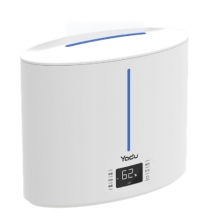 亞都智能加濕器 SC700-SK071Pro(Hi) 白色（支持HUAWEI HiLink）