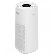 海爾空氣凈化器KJ450F-M900A 白色（支持HUAWEI HiLink）