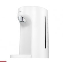 華為智選生態(tài)產(chǎn)品 iateey智能即熱飲水吧（白色）（支持HUAWEI HiLink）