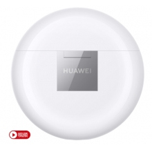 HUAWEI FreeBuds 3 無線耳機(jī)