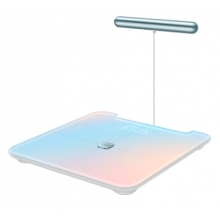 華為智能體脂秤 2 Pro