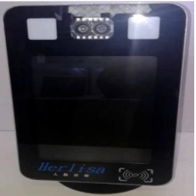 Herlisa人臉識(shí)別一體機(jī)