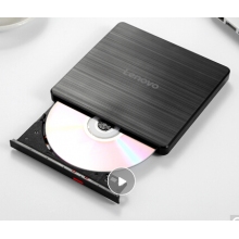 TX-800移動光驅(qū)