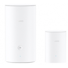 華為路由Q2S（1母1子）