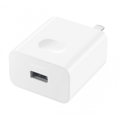 華為充電器SuperCharge快充版(Max 40W）