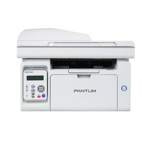 麥克賽爾MMX-D333會議室投影儀