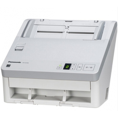 松下（PANASONIC） KV-SL1036 掃描儀