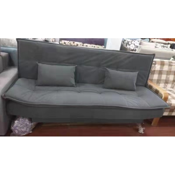 國產(chǎn)布藝沙發(fā)