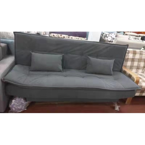 國產(chǎn)布藝沙發(fā)