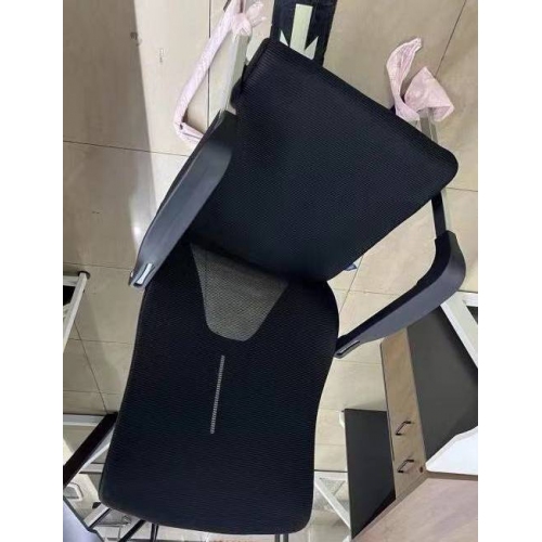 鴻業(yè)辦公椅